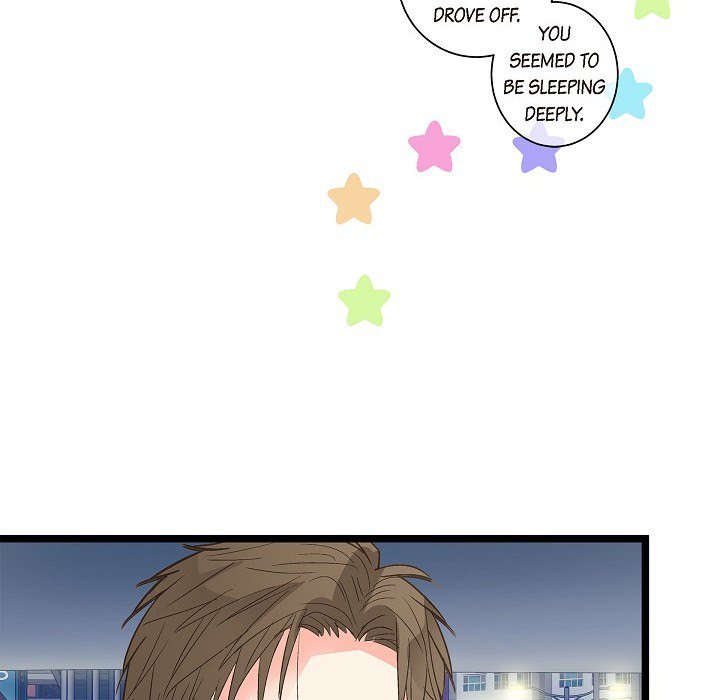 Read Sentimental Reasons chapter 19 image 62 on Lezhin
