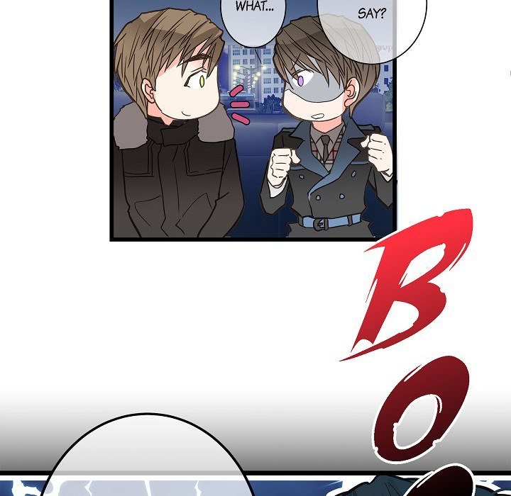 Read Sentimental Reasons chapter 19 image 65 on Lezhin