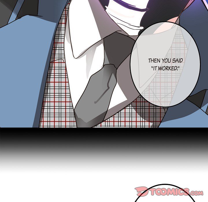 Read Sentimental Reasons chapter 19 image 67 on Lezhin