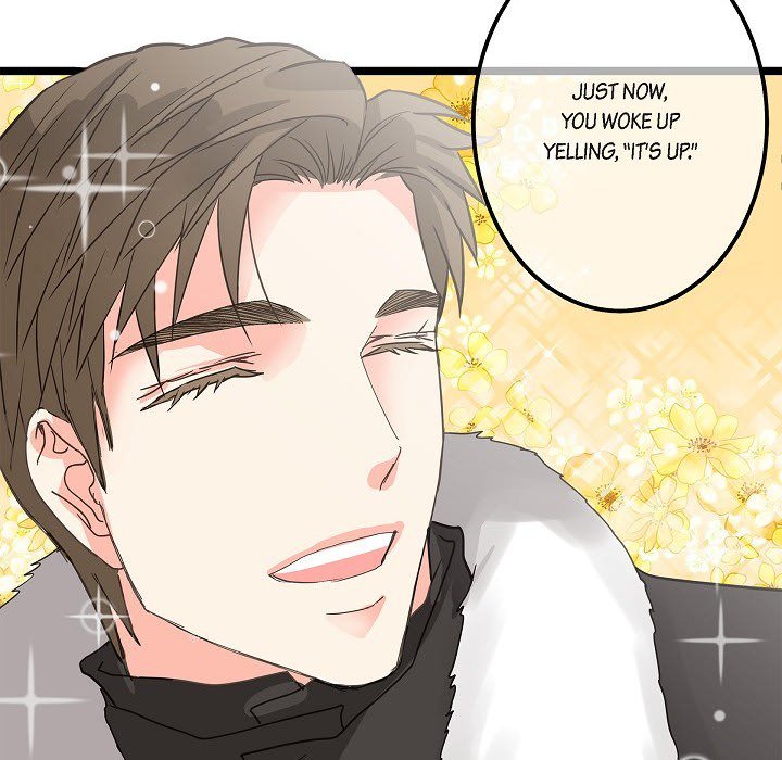 Read Sentimental Reasons chapter 19 image 68 on Lezhin