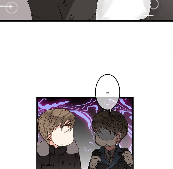 Read Sentimental Reasons chapter 19 image 69 on Lezhin
