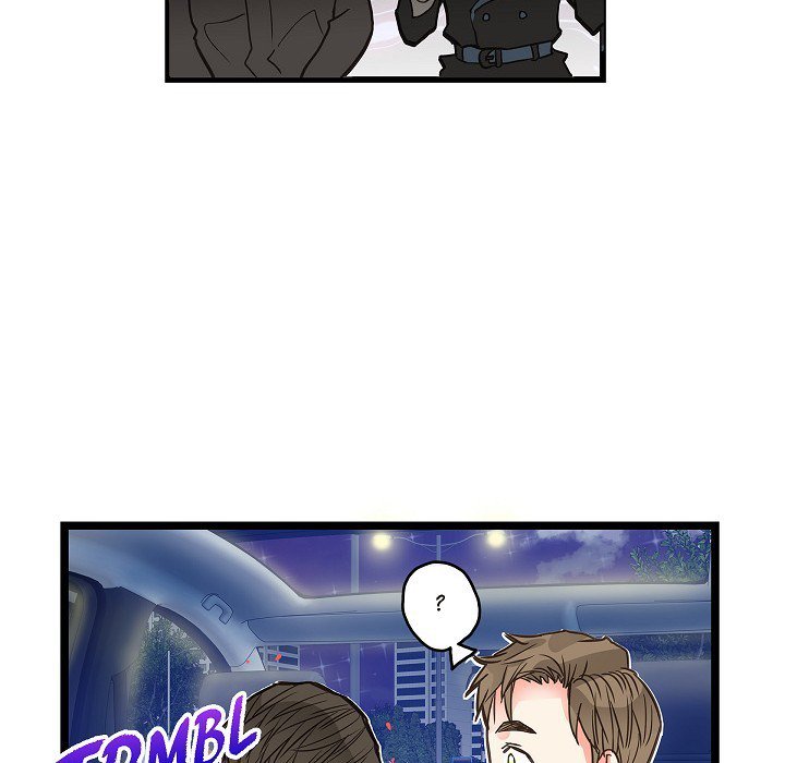 Read Sentimental Reasons chapter 19 image 70 on Lezhin