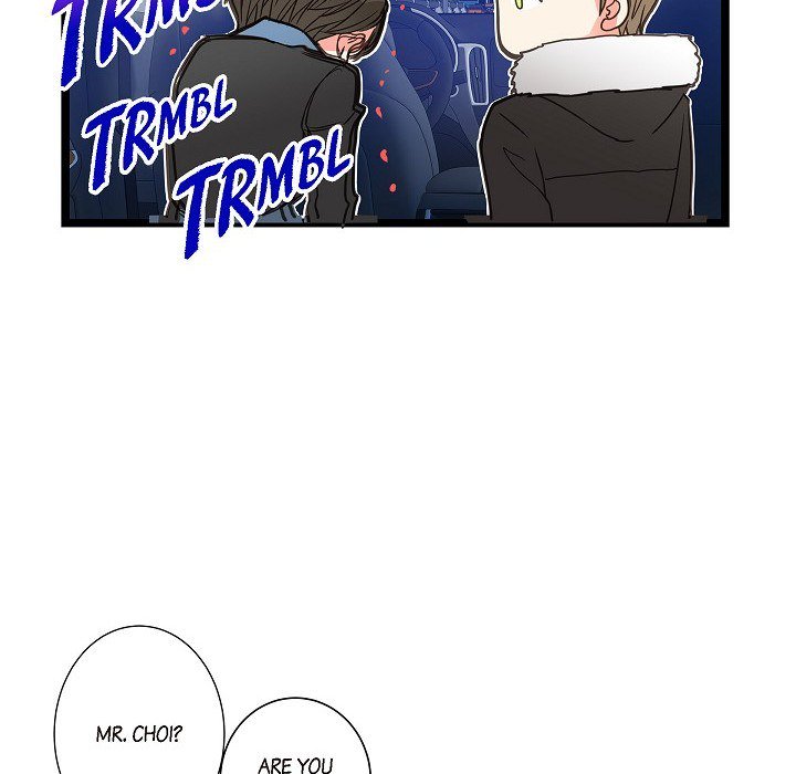 Read Sentimental Reasons chapter 19 image 71 on Lezhin