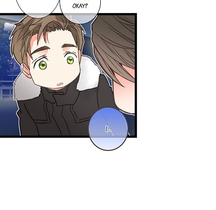 Read Sentimental Reasons chapter 19 image 72 on Lezhin