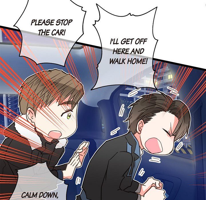 Read Sentimental Reasons chapter 19 image 74 on Lezhin