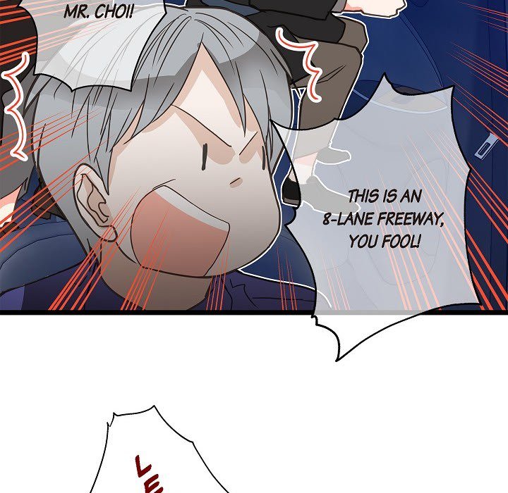 Read Sentimental Reasons chapter 19 image 75 on Lezhin