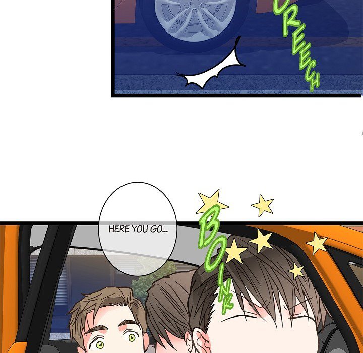 Read Sentimental Reasons chapter 19 image 77 on Lezhin