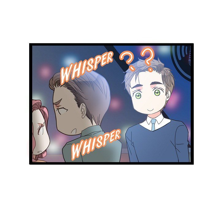 Read Sentimental Reasons chapter 19 image 8 on Lezhin
