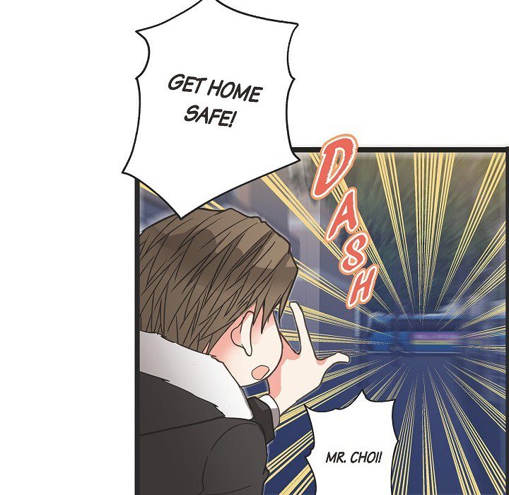 Read Sentimental Reasons chapter 19 image 80 on Lezhin