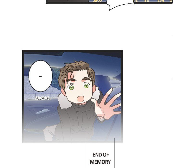 Read Sentimental Reasons chapter 19 image 81 on Lezhin