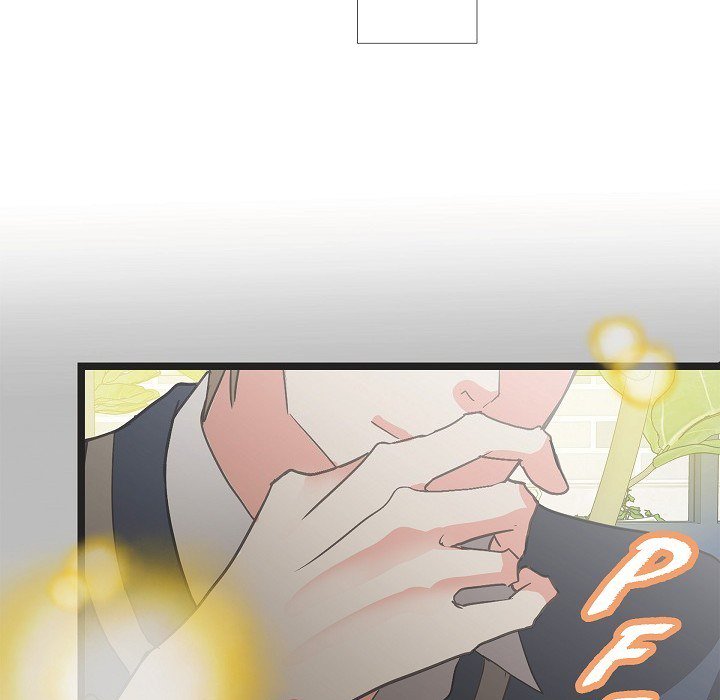 Read Sentimental Reasons chapter 19 image 82 on Lezhin
