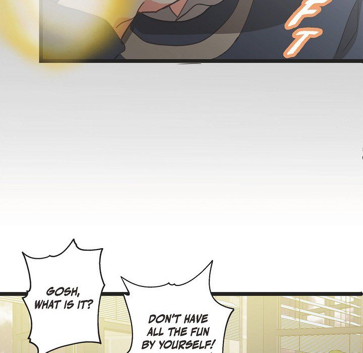 Read Sentimental Reasons chapter 19 image 83 on Lezhin