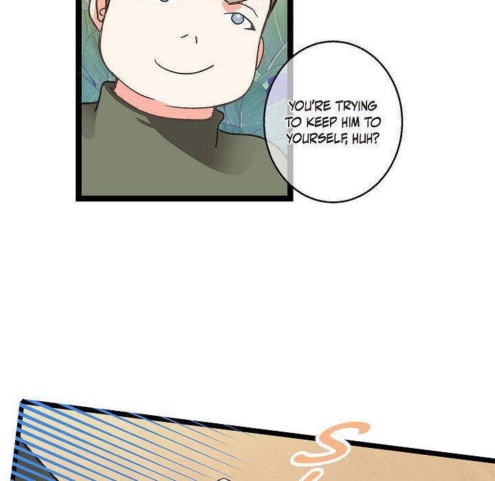 Read Sentimental Reasons chapter 19 image 86 on Lezhin