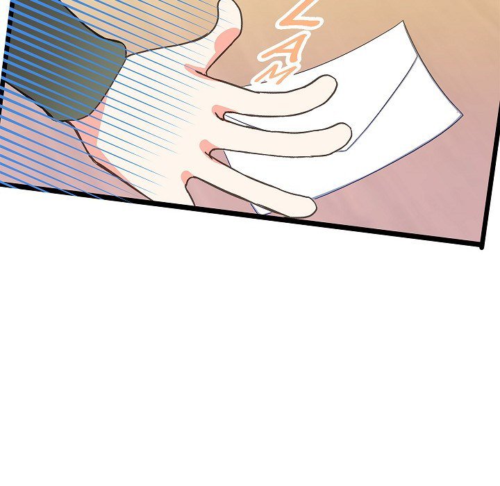 Read Sentimental Reasons chapter 19 image 87 on Lezhin