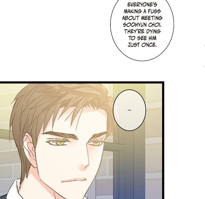 Read Sentimental Reasons chapter 19 image 90 on Lezhin