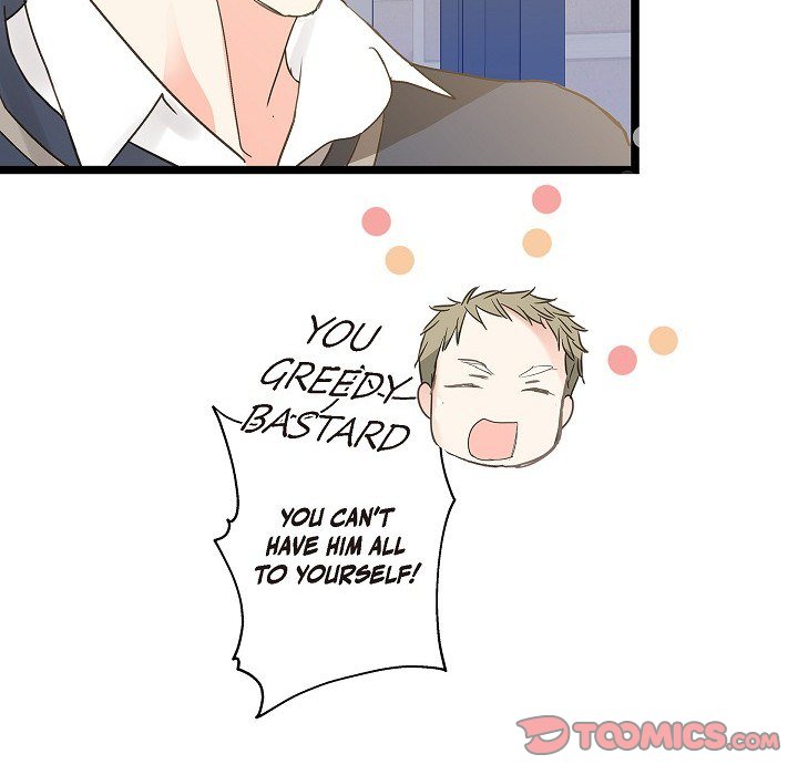 Read Sentimental Reasons chapter 19 image 91 on Lezhin