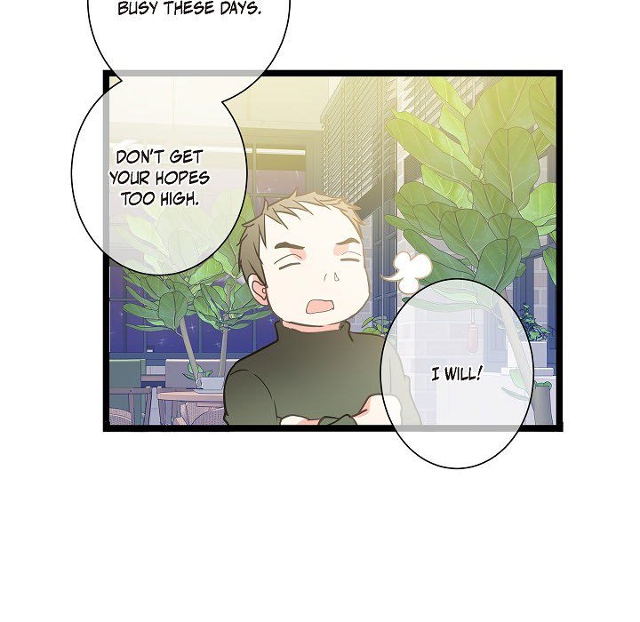 Read Sentimental Reasons chapter 19 image 93 on Lezhin