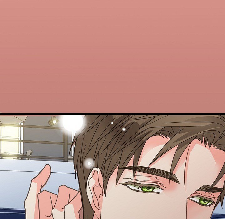 Read Sentimental Reasons chapter 19 image 98 on Lezhin