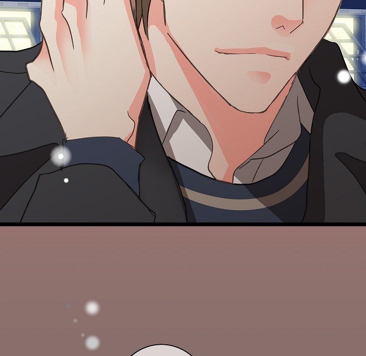 Read Sentimental Reasons chapter 19 image 99 on Lezhin