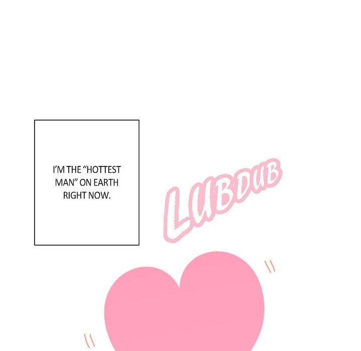 Read Sentimental Reasons chapter 20 image 10 on Lezhin