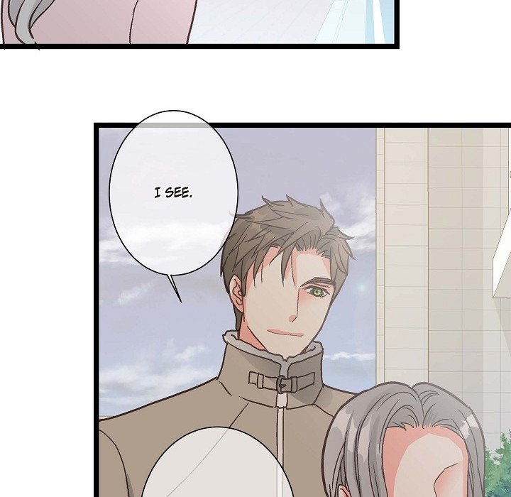 Read Sentimental Reasons chapter 20 image 100 on Lezhin