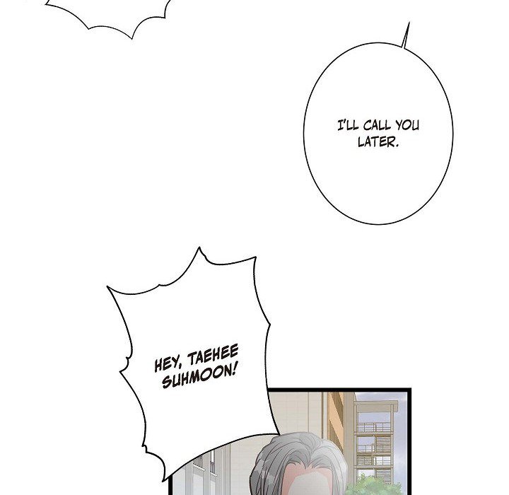 Read Sentimental Reasons chapter 20 image 106 on Lezhin