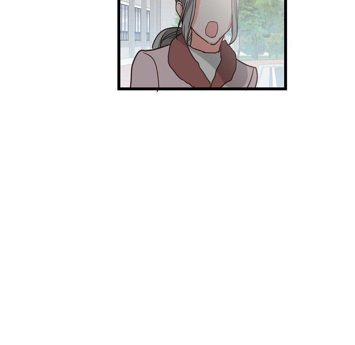 Read Sentimental Reasons chapter 20 image 107 on Lezhin