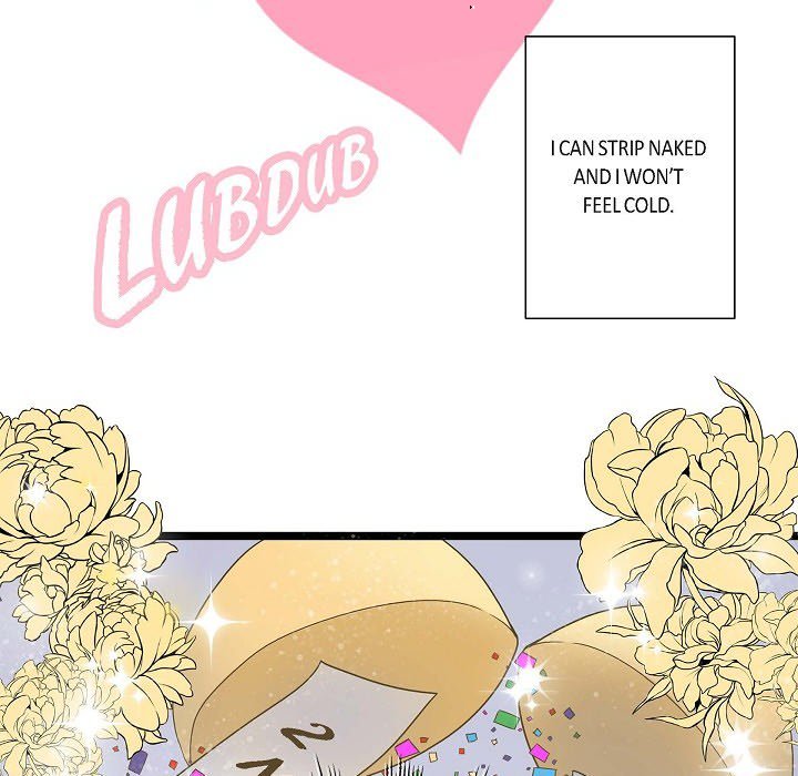 Read Sentimental Reasons chapter 20 image 11 on Lezhin