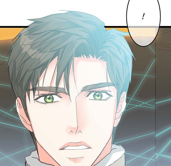 Read Sentimental Reasons chapter 20 image 111 on Lezhin