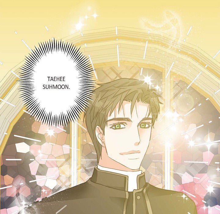 Read Sentimental Reasons chapter 20 image 18 on Lezhin