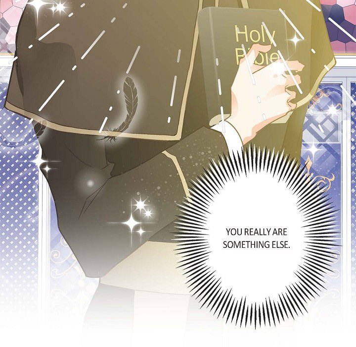 Read Sentimental Reasons chapter 20 image 19 on Lezhin