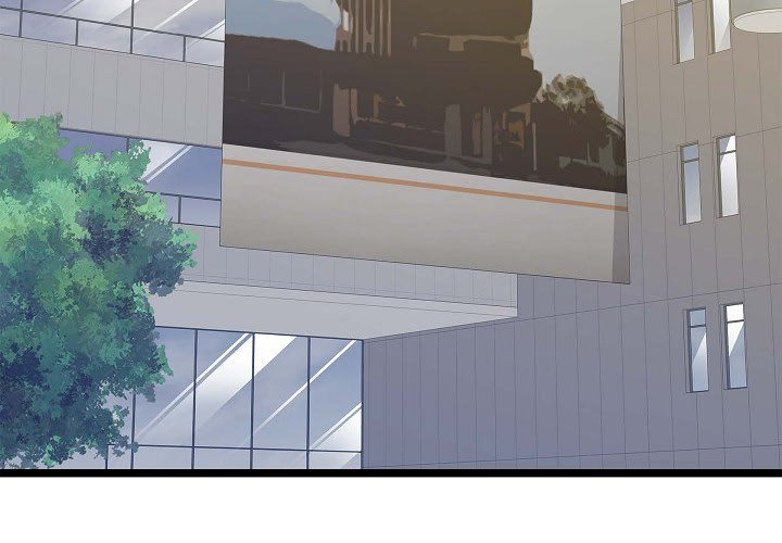 Read Sentimental Reasons chapter 20 image 2 on Lezhin