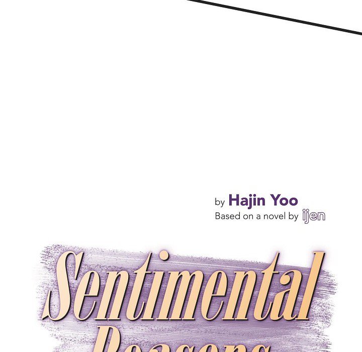 Read Sentimental Reasons chapter 20 image 23 on Lezhin
