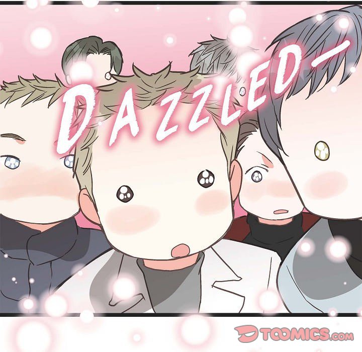 Read Sentimental Reasons chapter 20 image 25 on Lezhin