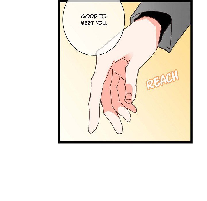 Read Sentimental Reasons chapter 20 image 32 on Lezhin