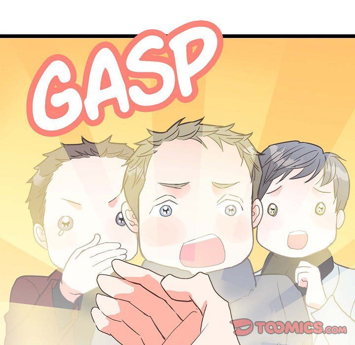 Read Sentimental Reasons chapter 20 image 33 on Lezhin