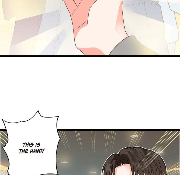 Read Sentimental Reasons chapter 20 image 34 on Lezhin