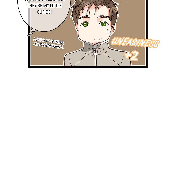 Read Sentimental Reasons chapter 20 image 42 on Lezhin