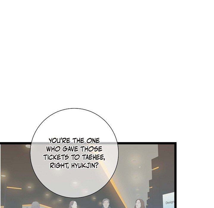 Read Sentimental Reasons chapter 20 image 50 on Lezhin