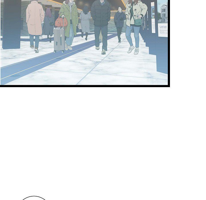 Read Sentimental Reasons chapter 20 image 51 on Lezhin