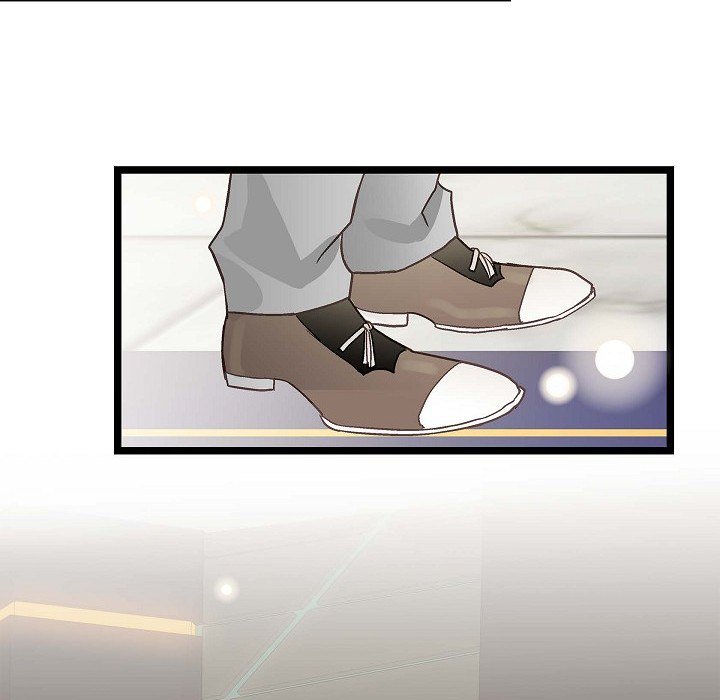 Read Sentimental Reasons chapter 20 image 54 on Lezhin