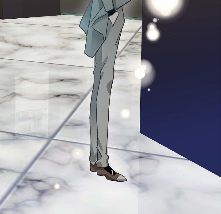 Read Sentimental Reasons chapter 20 image 56 on Lezhin