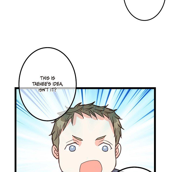 Read Sentimental Reasons chapter 20 image 58 on Lezhin