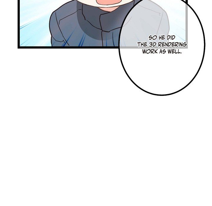Read Sentimental Reasons chapter 20 image 59 on Lezhin