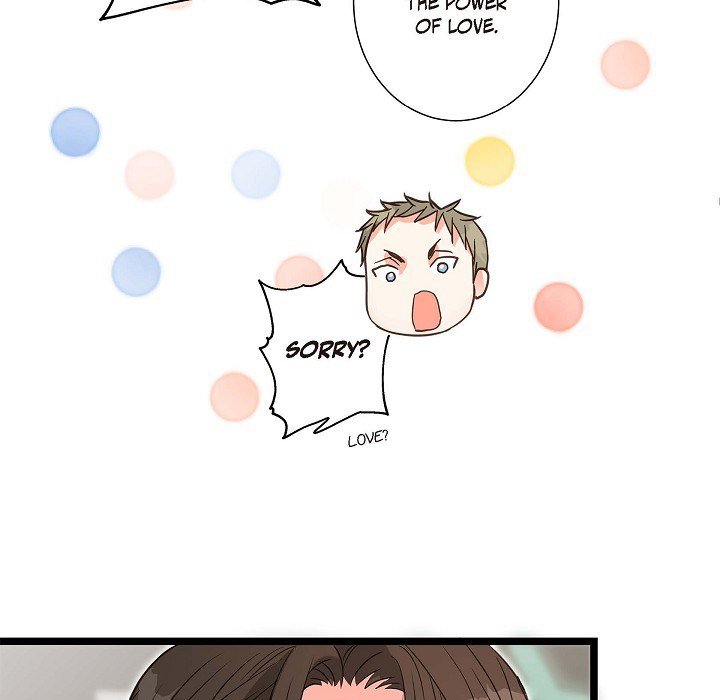 Read Sentimental Reasons chapter 20 image 61 on Lezhin