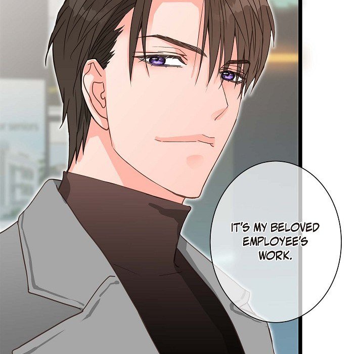 Read Sentimental Reasons chapter 20 image 62 on Lezhin