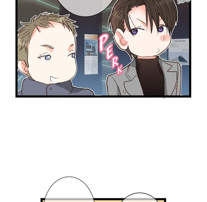 Read Sentimental Reasons chapter 20 image 66 on Lezhin
