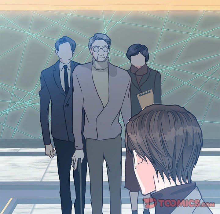 Read Sentimental Reasons chapter 20 image 81 on Lezhin