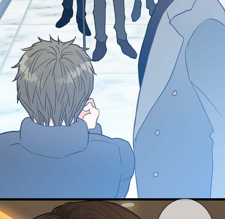 Read Sentimental Reasons chapter 20 image 82 on Lezhin
