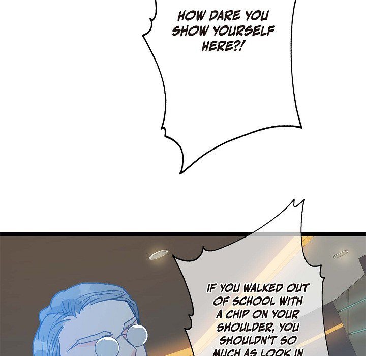 Read Sentimental Reasons chapter 20 image 87 on Lezhin